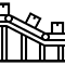 輸送機械設備