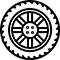 輪胎機械設備