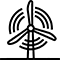 抽送風機集塵設備