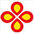 中聯油脂股份有限公司CENTRAL UNION OIL CORP.