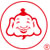 福壽實業股份有限公司FWUSOW INDUSTRY