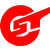 正新橡膠工業股份有限公司CHENG SHIN RUBBER IND. CO.,LTD.