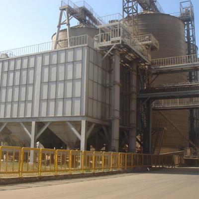 製粒機